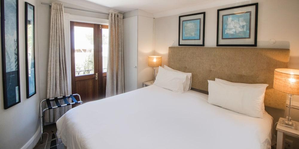 De Waterkant House Cape Town Dış mekan fotoğraf