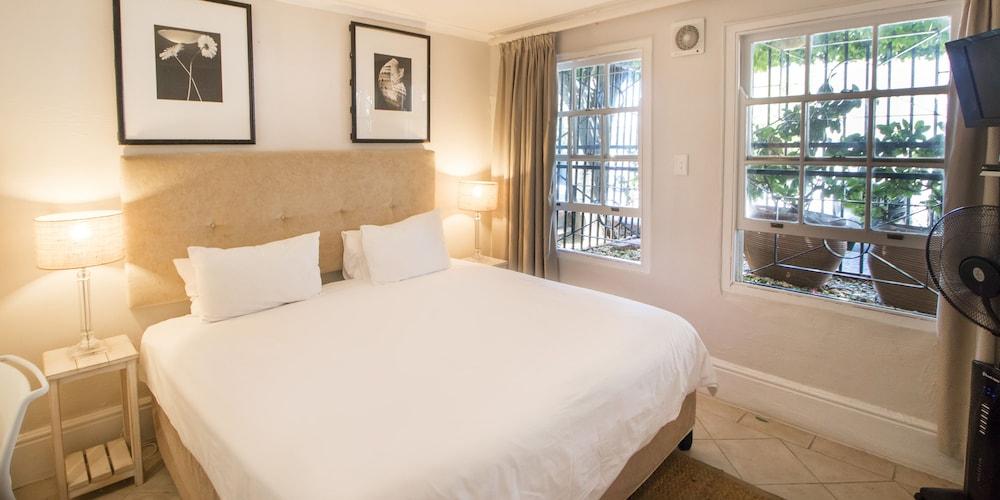 De Waterkant House Cape Town Dış mekan fotoğraf